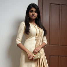 Sneha Rishi
