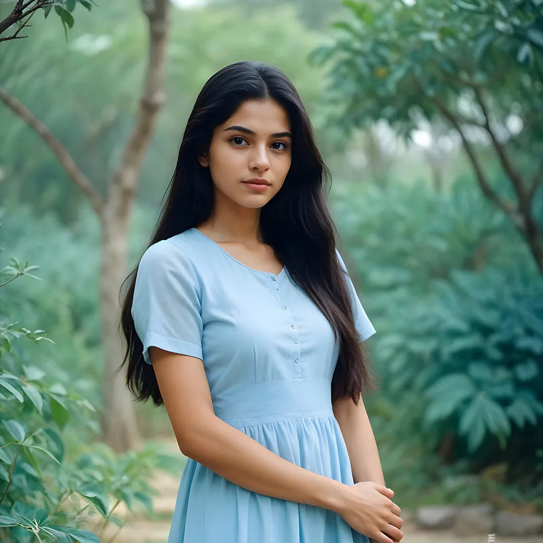 Riya Sharma