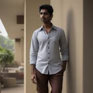 Rahul Kishore